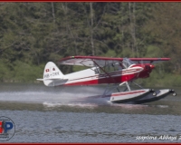 TSR Watermark - 0240